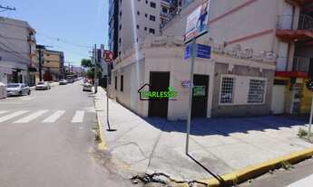 Imagem: Ponto comercial a venda