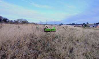 Imagem: Amplo terreno a venda