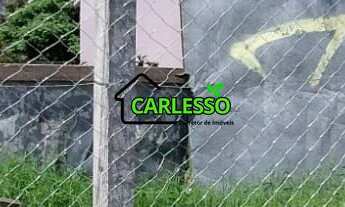 Imagem: Terreno para negócio