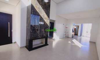 Imagem 5: Excelente casa de 3 dormitórios