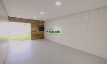 Imagem 7: Casa 3 dormitórios