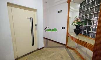 Imagem 6: Apartamento de 3 dormitórios com suíte