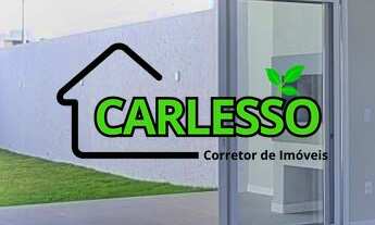 Imagem 3: Casa de 3 dormitórios com suíte