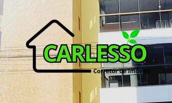 Imagem: Diamond Residence apartamento de luxo