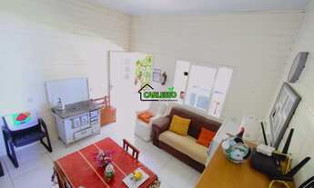 Imagem 6: Chácara a venda