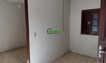 Imagem 5: Chácara de 15 ha