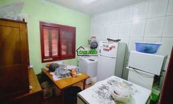 Imagem 7: Chácara de 7 ha em São Martinho da Serra