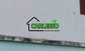 Imagem: Apartamento 2 dormitórios