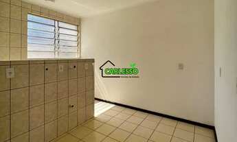 Imagem 5: Apartamento de 1 dormitório