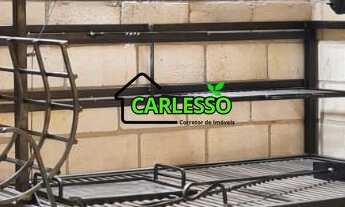 Imagem 7: Chácara de 5 ha