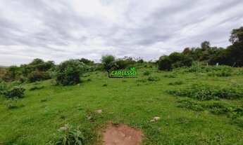 Imagem 2: 9 ha próxima à cidade de Jari