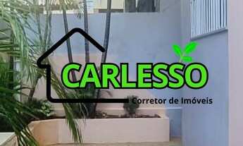 Imagem 2: Apartamento de 1 dormitório