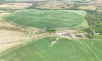 Imagem 4: Fazenda a venda Fazenda / sítio com 3 dormitórios