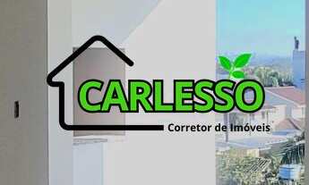 Imagem 7: Apartamento 2 dormitórios