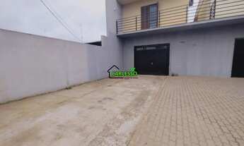 Imagem: Loja comercial, 1 banheiros, 1 vaga na garagem