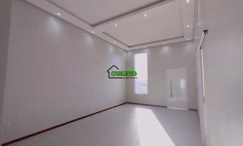 Imagem 6: Casa 3 dormitórios