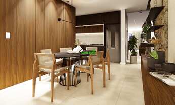 Imagem 7: Apartamento 2 dormitórios