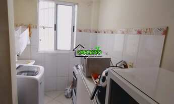 Imagem 5: Apartamento de 1 dormitório no centro