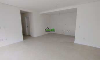 Imagem 6: Apartamento de 2 dormitórios com suíte