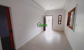 Imagem 5: Casa com 2 dormitórios