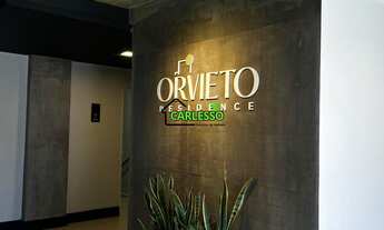 Imagem 3: Apartamento 2 dormitórios com suíte