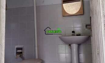 Imagem 6: Chácara 7 ha Chácara com 3 dormitórios