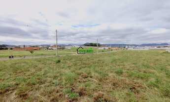 Imagem 3: Terreno Alberto Schons