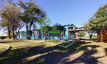 Imagem: Terreno Altamente comercial