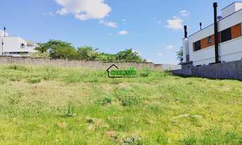 Imagem 4: Terreno no Real Park