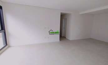 Imagem 7: Apartamento de 2 dormitórios com suíte