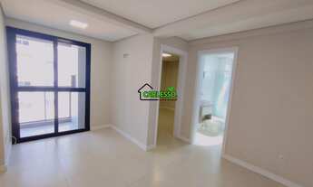 Imagem 5: Apartamento em Camobi para venda e Locação