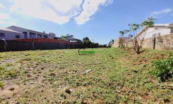 Imagem 4: Amplo terreno, 57215M² de Área Total