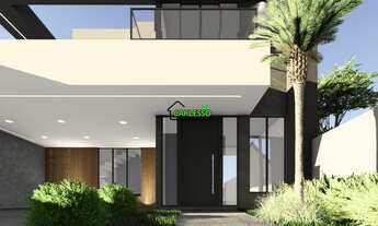 Imagem 3: Encante se com essa casa