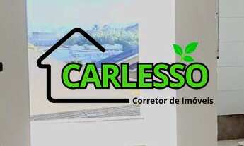 Imagem 5: Apartamento 2 dormitórios