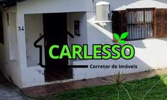 Imagem 6: Terreno para prédio