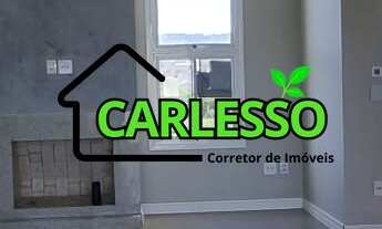 Imagem 5: Casa de 3 dormitórios com suíte