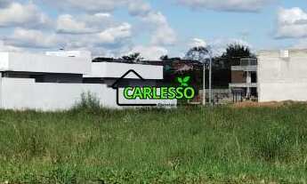 Imagem: Terreno Alberto Schons