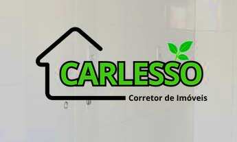 Imagem 4: Apartamento com terraço