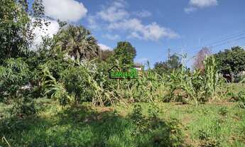 Imagem 4: Terreno de esquina em avenida