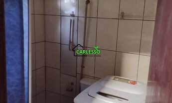 Imagem 4: Chácara de 15 ha