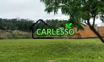 Imagem 4: Terreno em condomínio