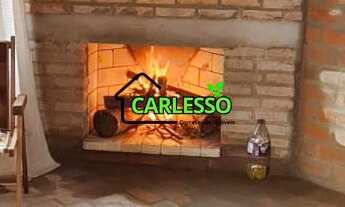 Imagem 5: Chácara de 5 ha