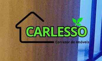 Imagem 7: Apartamento novo de 2 dormitórios