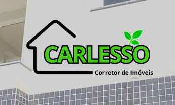 Imagem: Apartamento 2 dormitórios