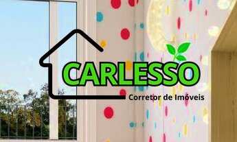 Imagem 7: Apartamento de 2 dormitórios