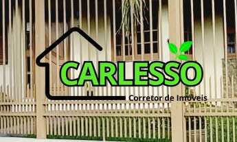 Imagem: Uma casa extraordinária