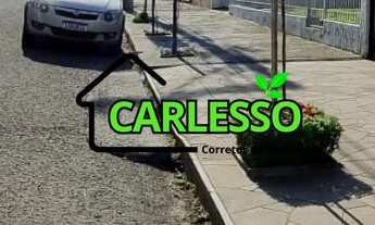 Imagem: Terreno para prédio