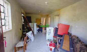 Imagem 5: Chácara de 2 ha com casa