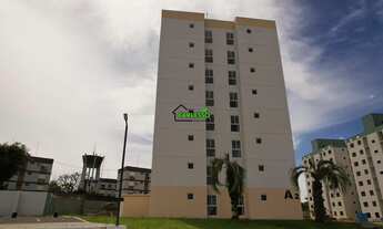 Imagem 3: Apartamento próximo a UFSM com 2 dormitórios financiável