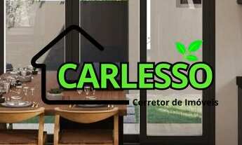 Imagem 3: Terreno no Cidade Universitária com projeto